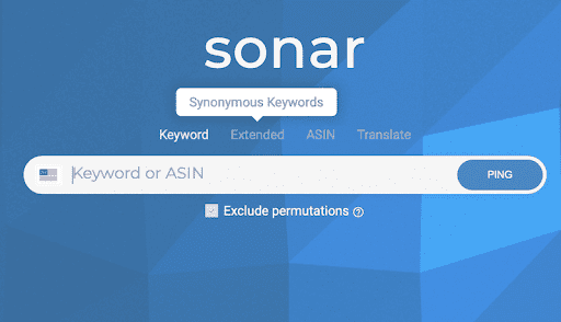 sonar review