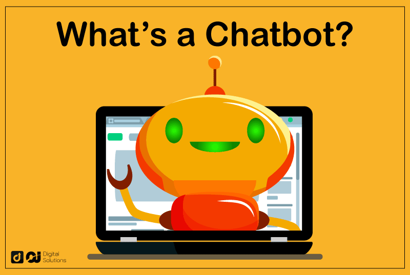 chatbot statistics