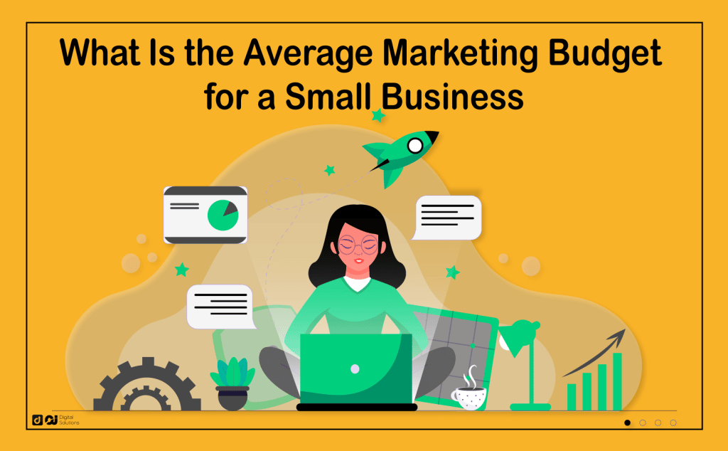 how-much-is-the-marketing-budget-for-a-small-business