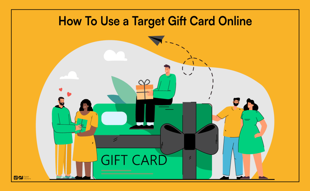 how-to-use-a-target-gift-card-online-step-by-step-guide