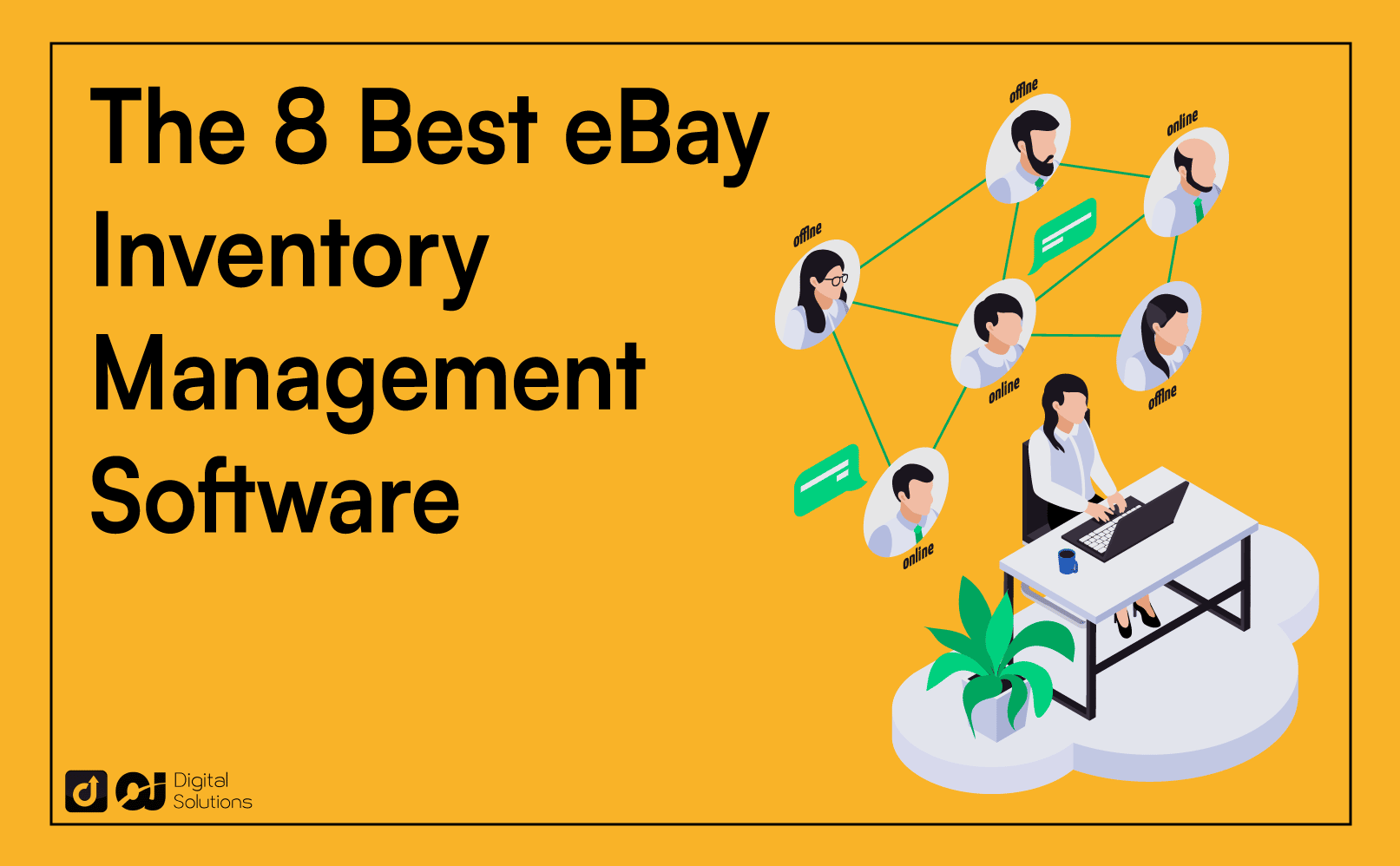 best accounting software for ebay sellers