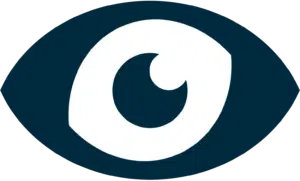 zik logo
