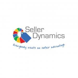 seller dynamics