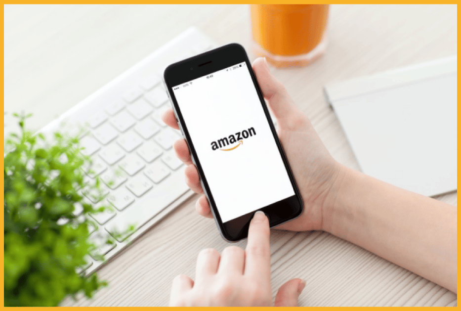 How to Cancel Amazon Prime Video Subscription in 2023