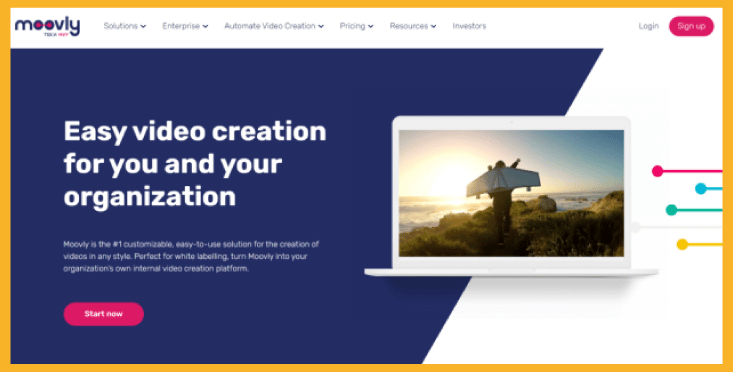 Top 20 Best Animation Software Free & Paid to Use in 2023