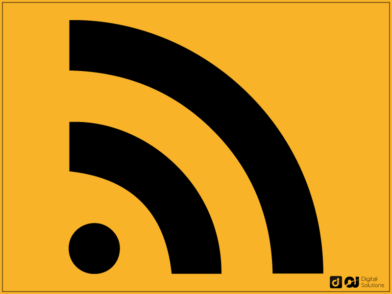 create your pocast rss feed