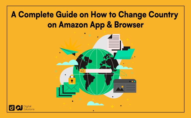 how-to-change-country-on-amazon-app-browser-2023