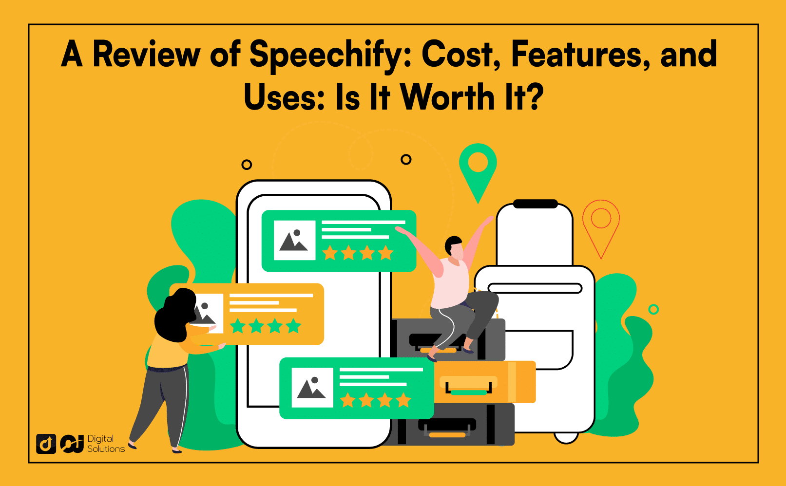 speechify cost