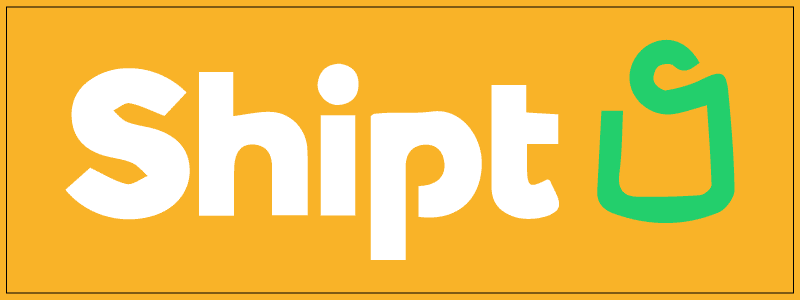  want to enjoy rapid deliveries and other perks on your Target order, you can sign up for Shipt.