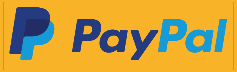 can you use paypal on amazon