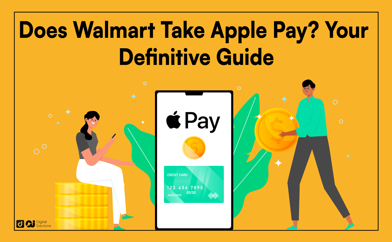 Does-Walmart-Take-Apple-Pay