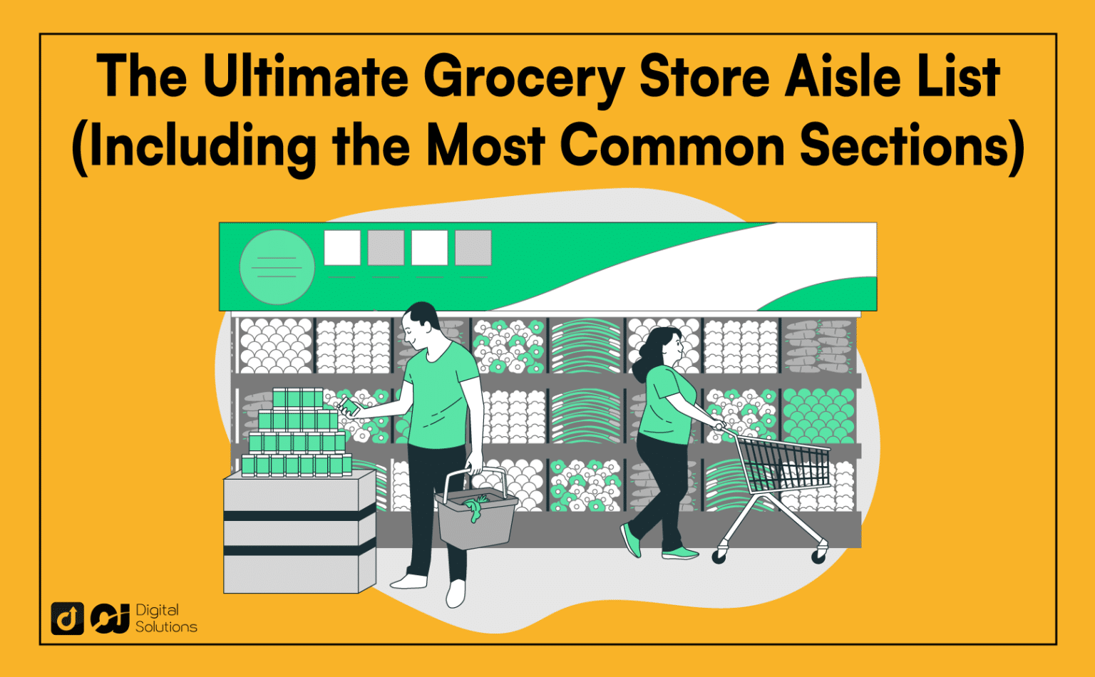 full-list-of-grocery-store-aisles-most-common-sections