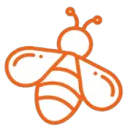 everbee logo