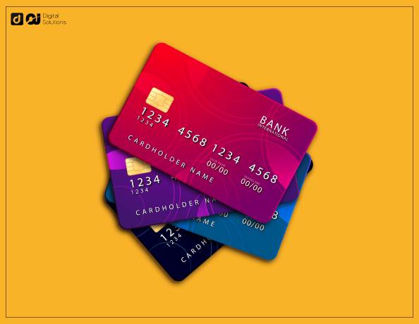 How Much Are the Transaction Fees for Credit Card Processing