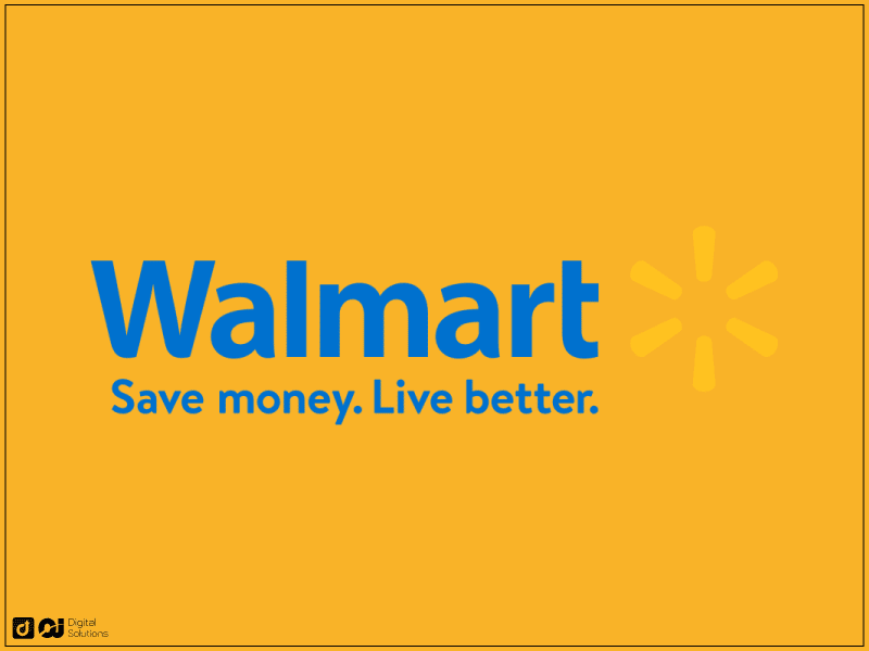 Does Walmart Take Google Pay & Samsung Pay? Guide 2024