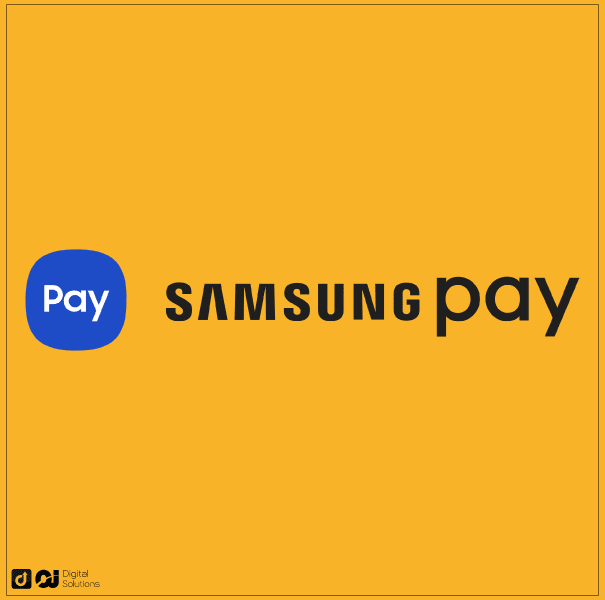 Does Walmart Accept Samsung Pay?