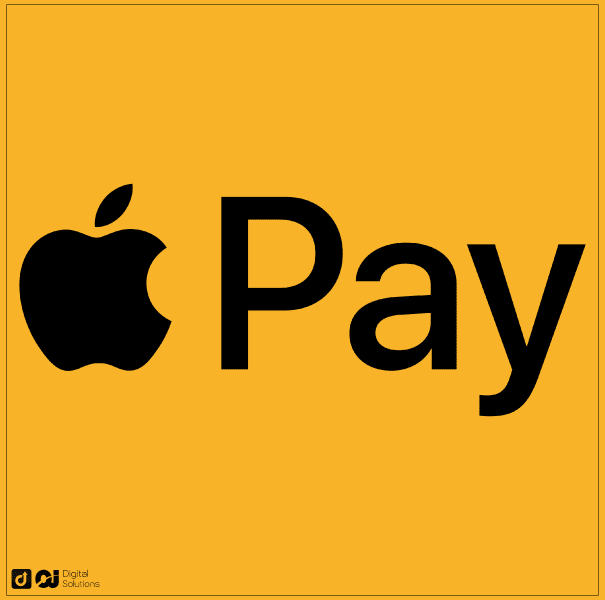 Does Walmart Accept Apple Pay