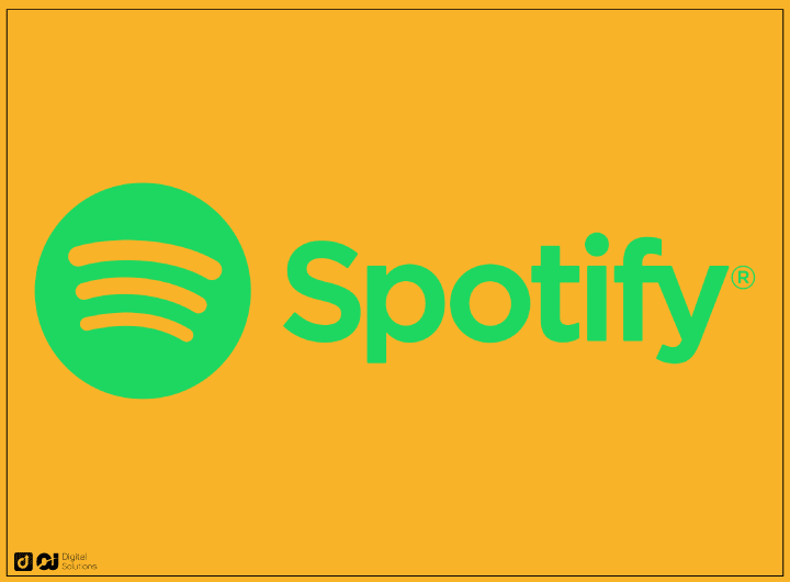 Spotify Access