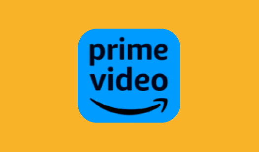 How To Get Freevee on the Amazon Prime Video App