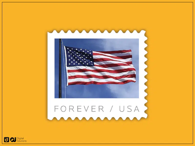 How can Walmart afford to sell rolls of USPS Forever Stamps at $38.36 for a  roll of one hundred stamps when the United States Postal Service sells them  for over $50? - Quora