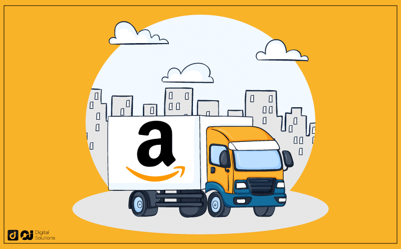 Can You Track Amazon Trucks?