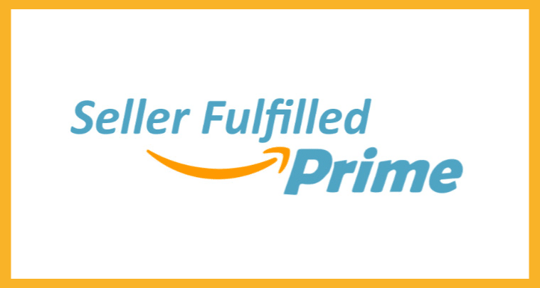 What Is Seller Fulfilled Prime