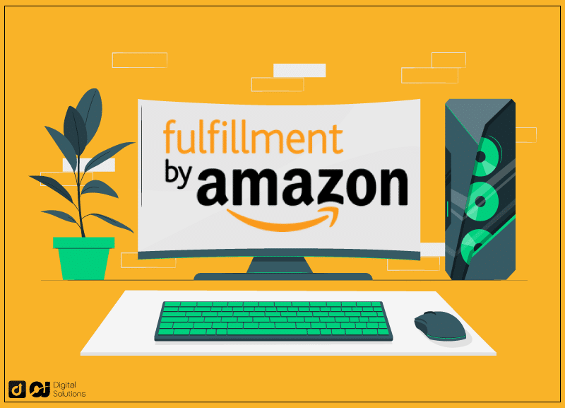 Is Amazon FBA Good for Beginners