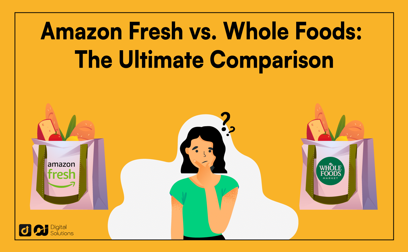 amazon fresh vs whole foods