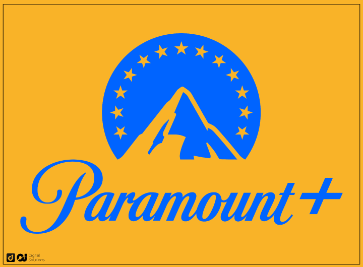 Paramount Plus Essential Membership