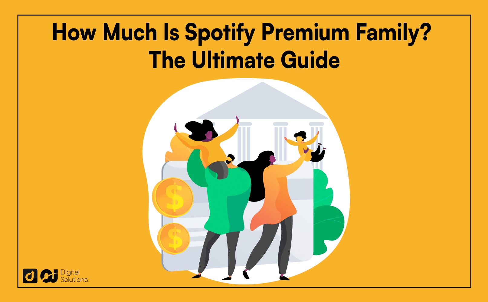 how-much-is-spotify-premium-family-plan-how-to-sign-up