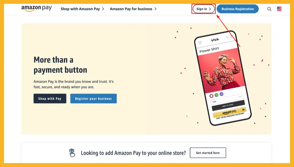 Hassle-free Zero cost payouts to boost your business | RazorpayX Payouts to  Amazon Pay