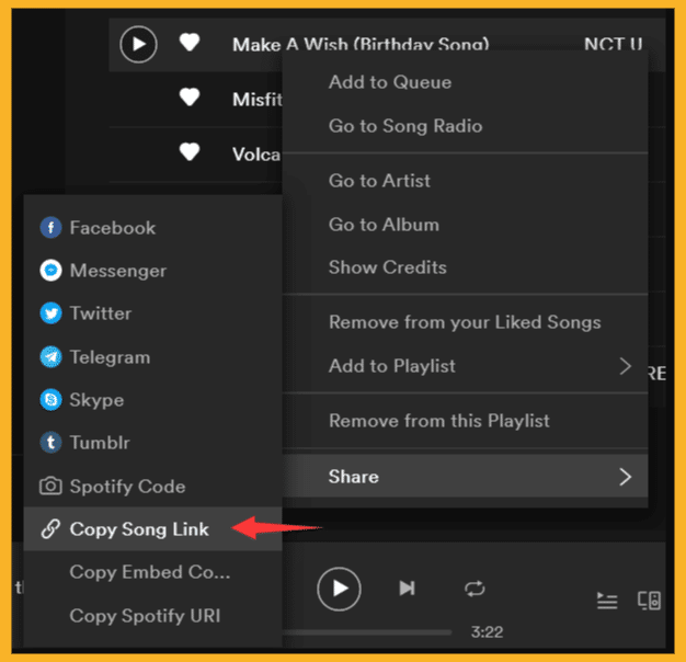 how to get spotify premium for free reddit