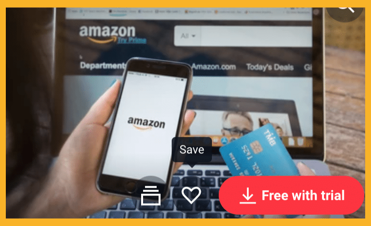 What Is ASIN & Importance for Amazon and Its Sellers