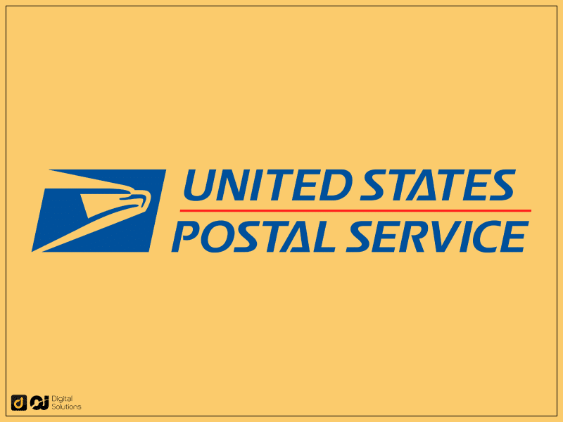 usps