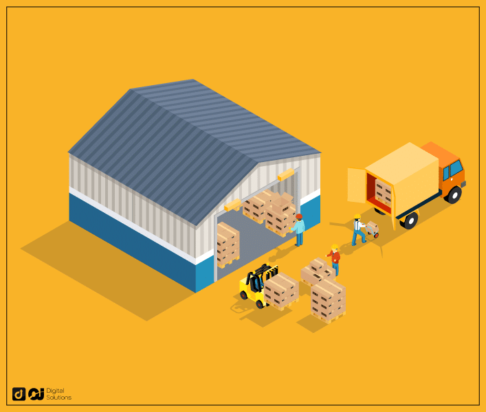 What Is the Cost To Build Small Warehouse Projects?