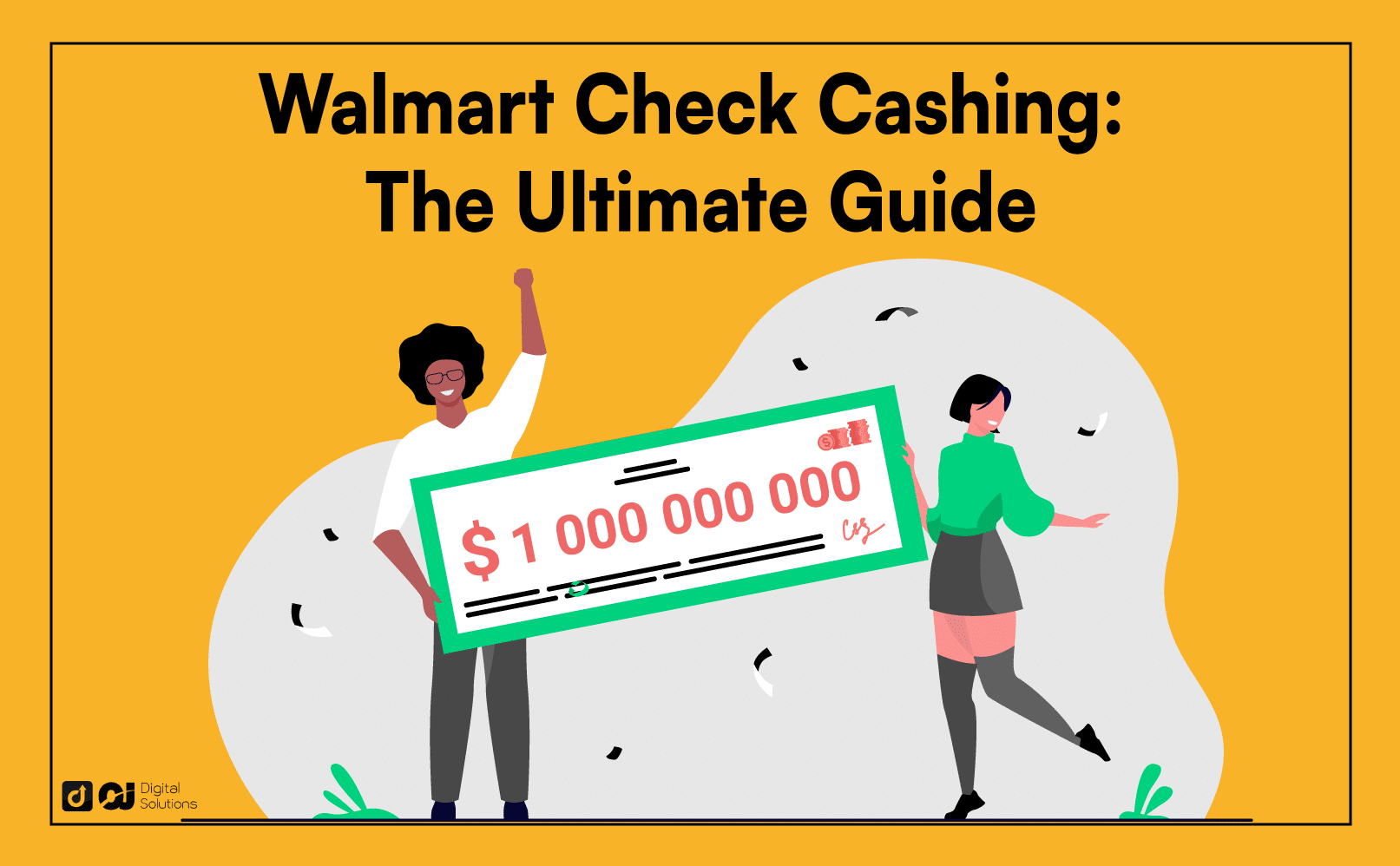 how-does-walmart-check-cashing-work-hours-limit-fees