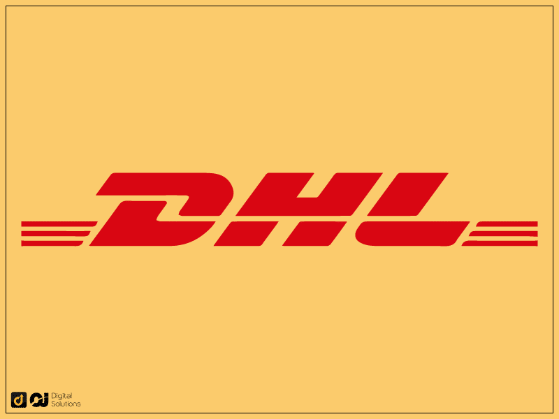 dhl