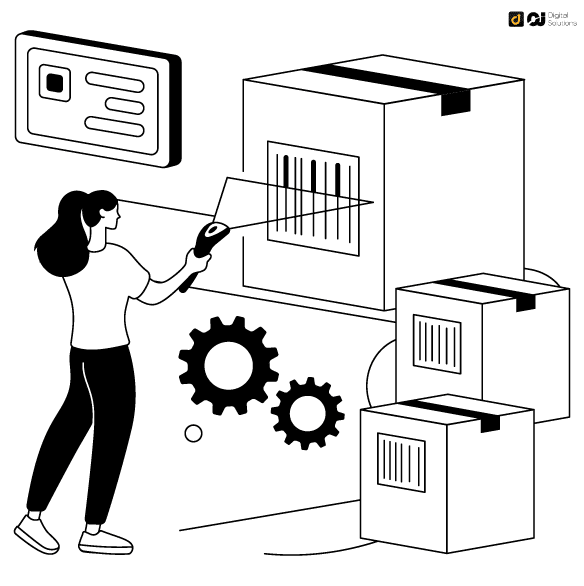 packaging requirements