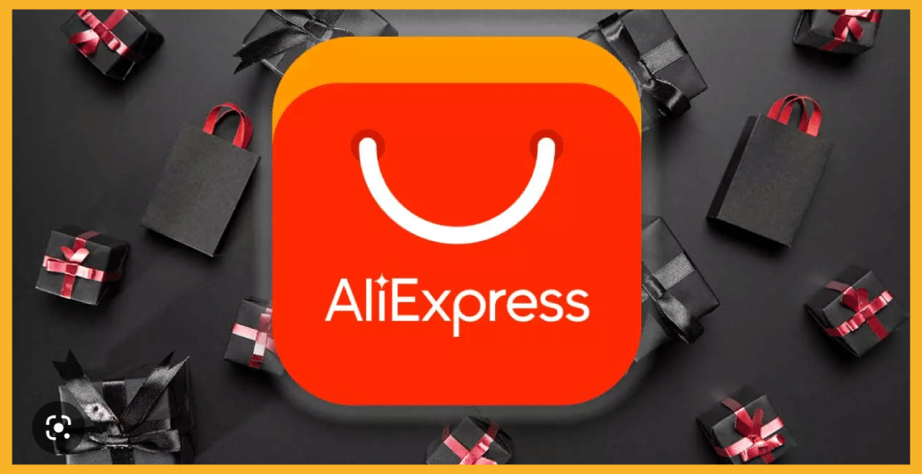 Is AliExpress Legit? Shop Safely and Avoid Scams in 2024