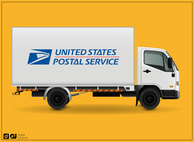 How Long Does USPS Ground Shipping Take?