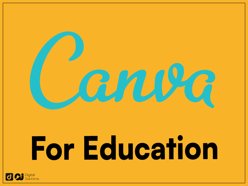 How Much Is Canva Pro for Students