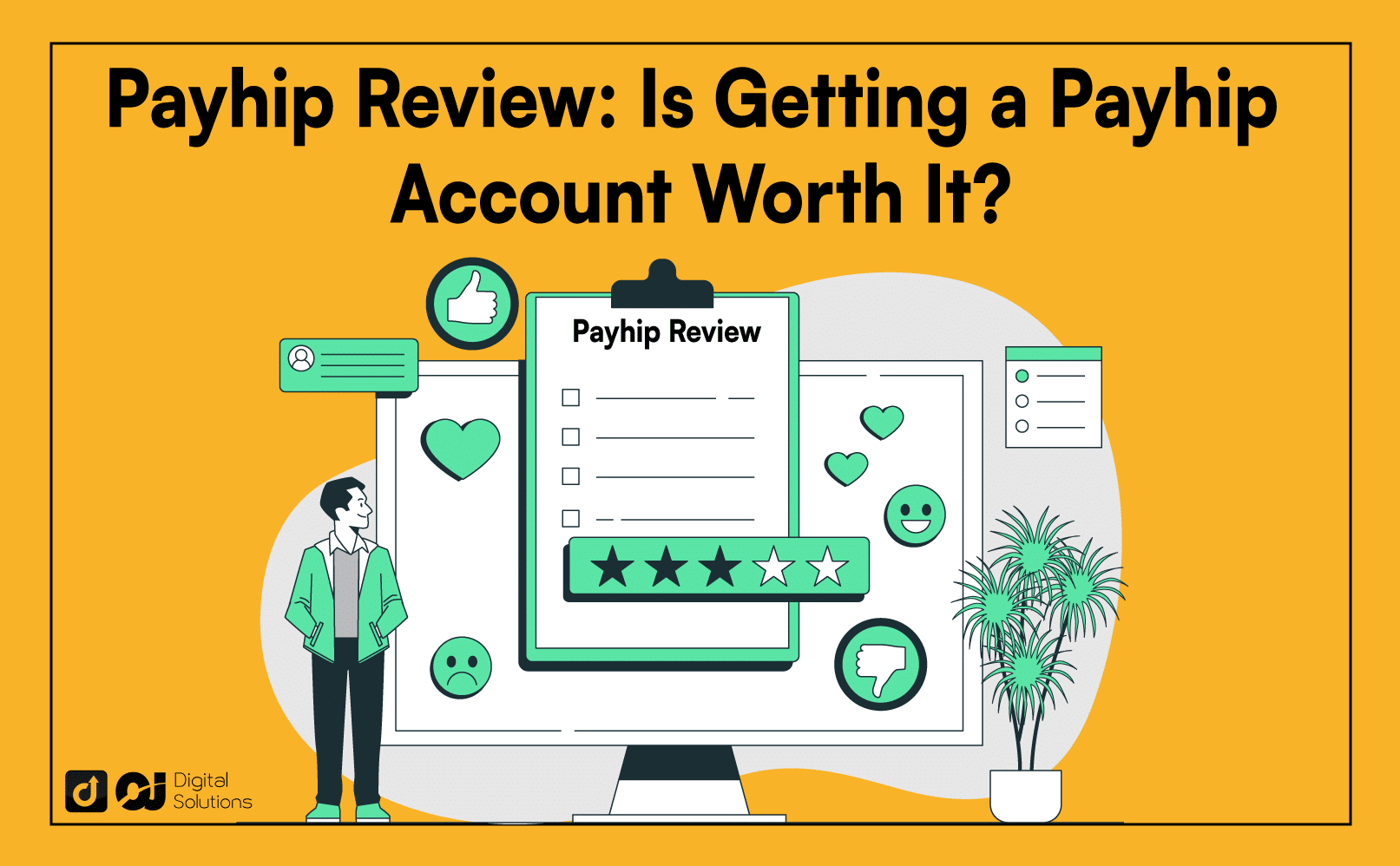 payhip review