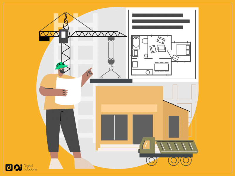 What Is the Cost To Build Concrete Tilt-up Warehouse Projects?