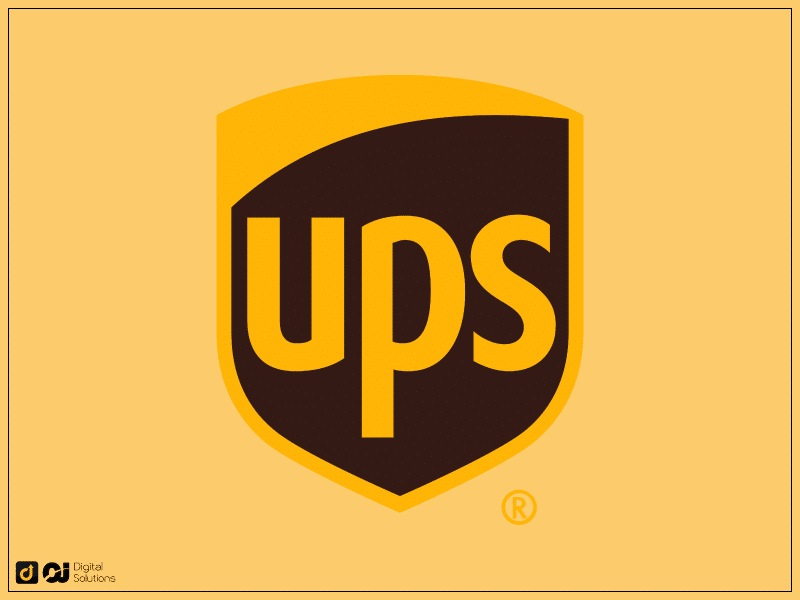 ups