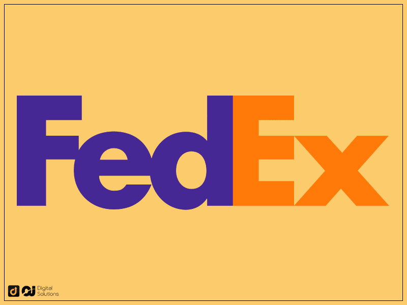 fedex