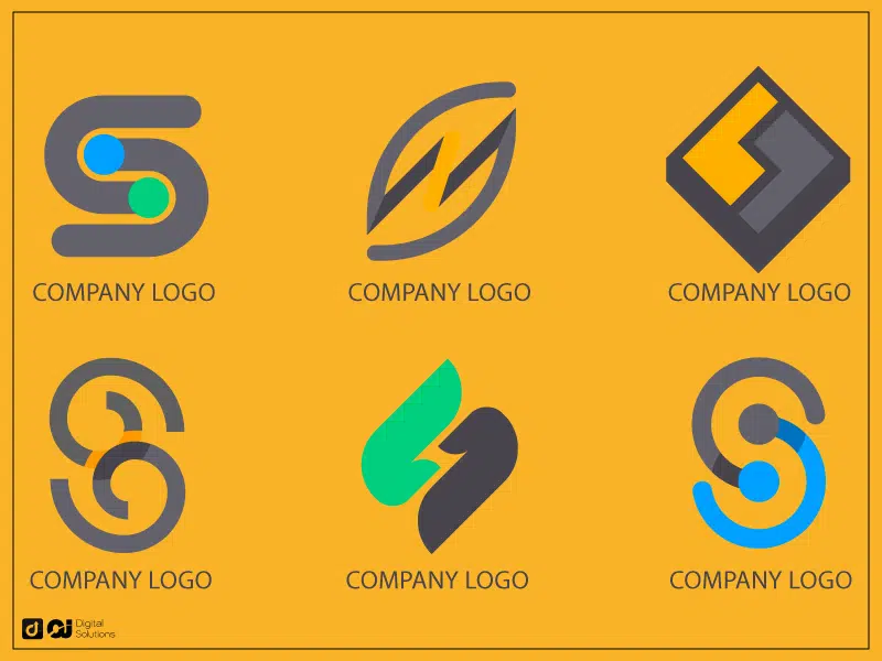 Choose a Brand Name and Logo.