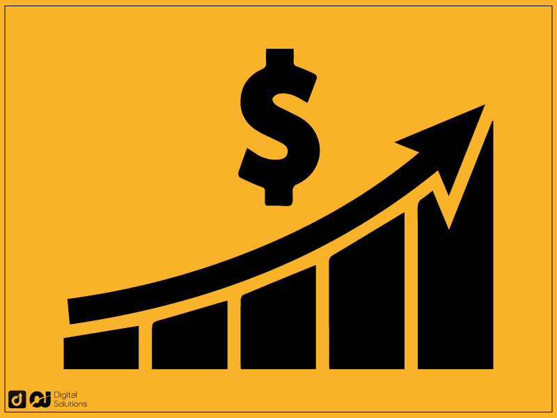 Sales Performance