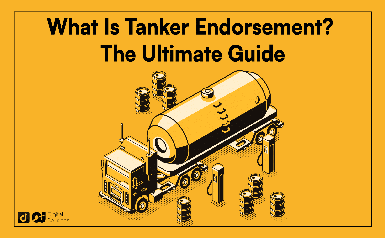 what-is-tanker-endorsement-licensing-requirements-cost