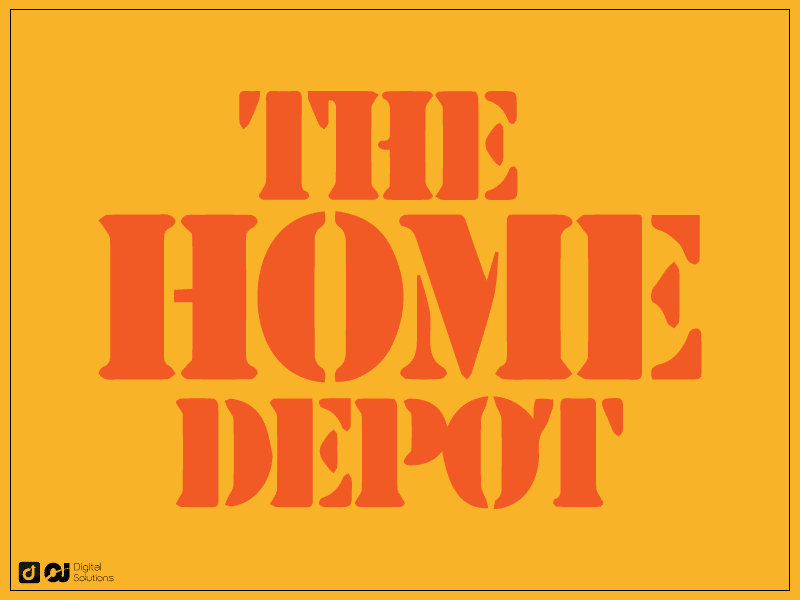 Home Depot Hours What Time Does Home Depot Open & Close?