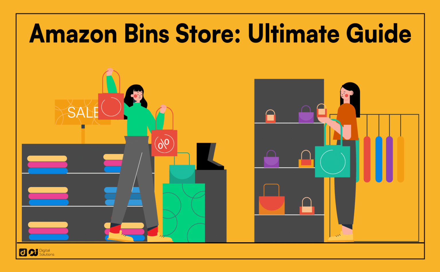 Amazon Bins Store How to Find Amazing Deals and Steals